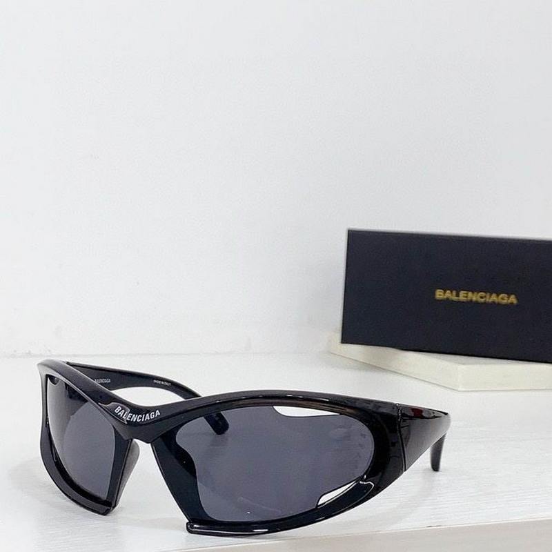 Balenciaga Sunglasses 74